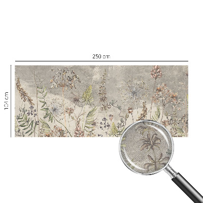 Tapeta fotograficzna samoprzylepna Tapeta fotograficzna samoprzylepna