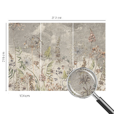 Tapeta fotograficzna samoprzylepna Tapeta fotograficzna samoprzylepna