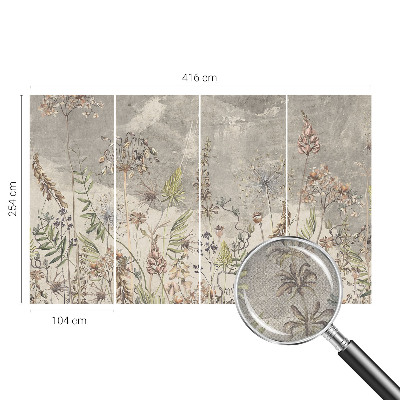 Tapeta fotograficzna samoprzylepna Tapeta fotograficzna samoprzylepna