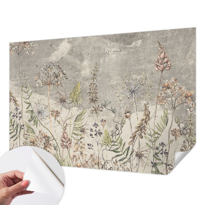 Tapeta fotograficzna samoprzylepna Tapeta fotograficzna samoprzylepna