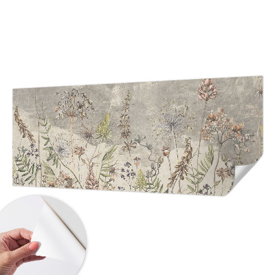 Tapeta fotograficzna samoprzylepna Tapeta fotograficzna samoprzylepna