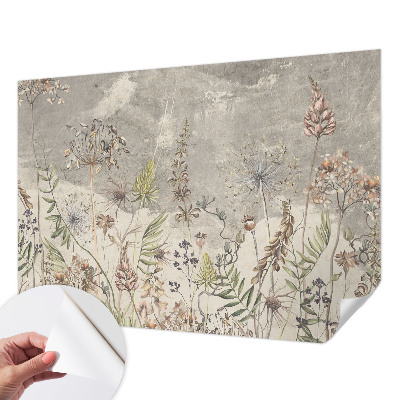 Tapeta fotograficzna samoprzylepna Tapeta fotograficzna samoprzylepna