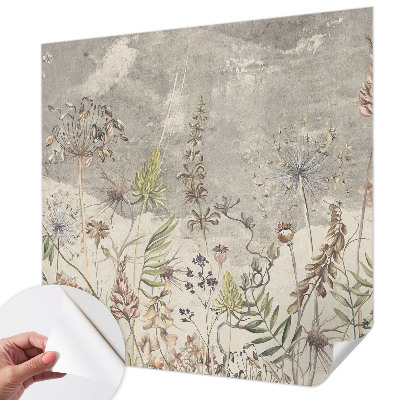 Tapeta fotograficzna samoprzylepna Tapeta fotograficzna samoprzylepna