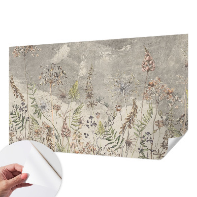 Tapeta fotograficzna samoprzylepna Tapeta fotograficzna samoprzylepna