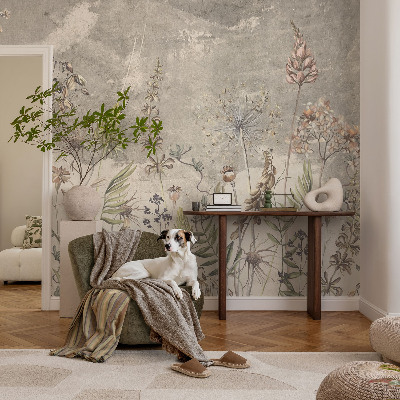 Tapeta fotograficzna samoprzylepna Tapeta fotograficzna samoprzylepna