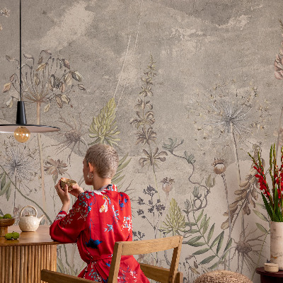 Tapeta fotograficzna samoprzylepna Tapeta fotograficzna samoprzylepna