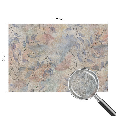 Nowoczesna fototapeta do salonu Nowoczesna fototapeta do salonu