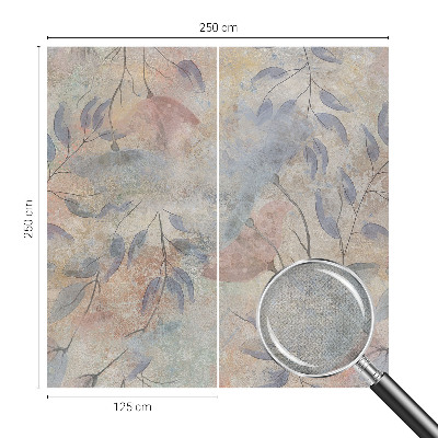 Nowoczesna fototapeta do salonu Nowoczesna fototapeta do salonu