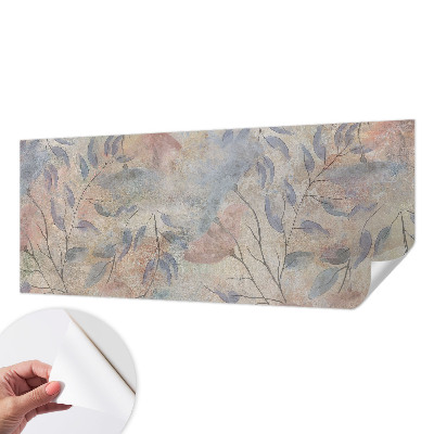 Nowoczesna fototapeta do salonu Nowoczesna fototapeta do salonu