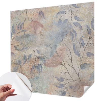 Nowoczesna fototapeta do salonu Nowoczesna fototapeta do salonu