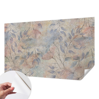 Nowoczesna fototapeta do salonu Nowoczesna fototapeta do salonu