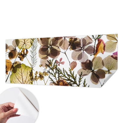 Dekoracyjna fototapeta na ścianę Dekoracyjna fototapeta na ścianę