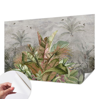 Fototapeta samoprzylepna do sypialni Fototapeta samoprzylepna do sypialni