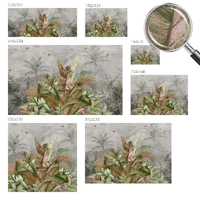 Fototapeta samoprzylepna do sypialni Fototapeta samoprzylepna do sypialni