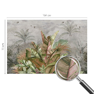 Fototapeta samoprzylepna do sypialni Fototapeta samoprzylepna do sypialni