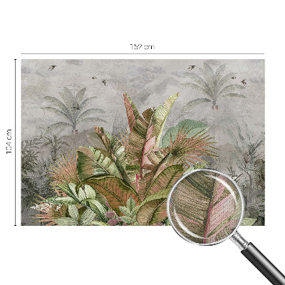 Fototapeta samoprzylepna do sypialni Fototapeta samoprzylepna do sypialni