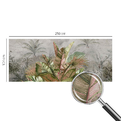 Fototapeta samoprzylepna do sypialni Fototapeta samoprzylepna do sypialni