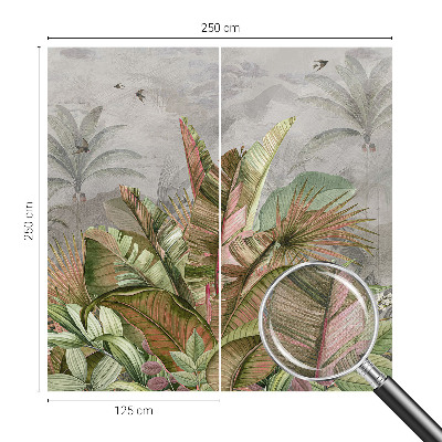 Fototapeta samoprzylepna do sypialni Fototapeta samoprzylepna do sypialni