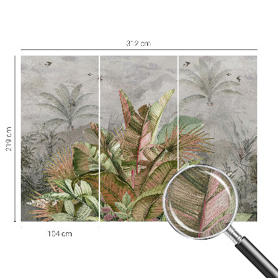 Fototapeta samoprzylepna do sypialni Fototapeta samoprzylepna do sypialni