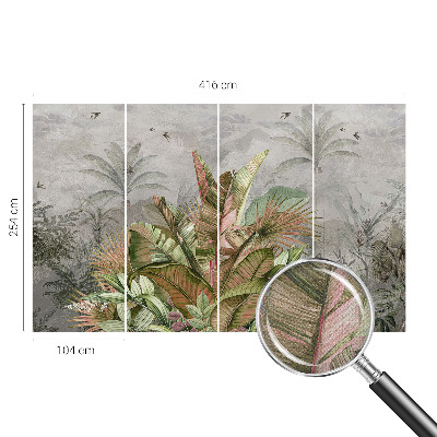 Fototapeta samoprzylepna do sypialni Fototapeta samoprzylepna do sypialni