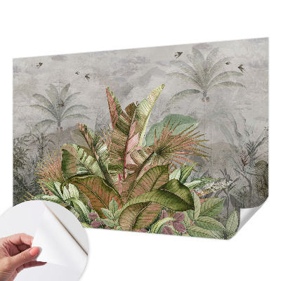 Fototapeta samoprzylepna do sypialni Fototapeta samoprzylepna do sypialni