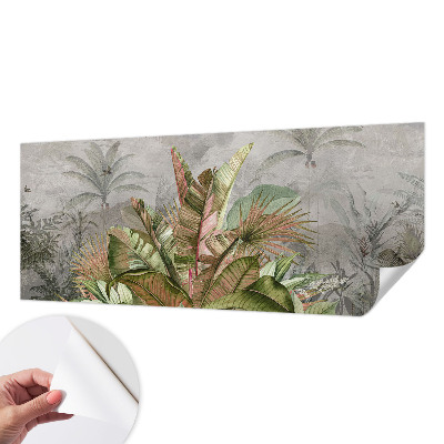 Fototapeta samoprzylepna do sypialni Fototapeta samoprzylepna do sypialni