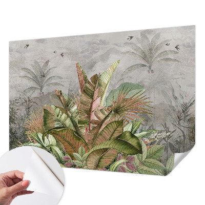 Fototapeta samoprzylepna do sypialni Fototapeta samoprzylepna do sypialni