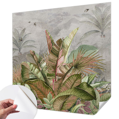 Fototapeta samoprzylepna do sypialni Fototapeta samoprzylepna do sypialni