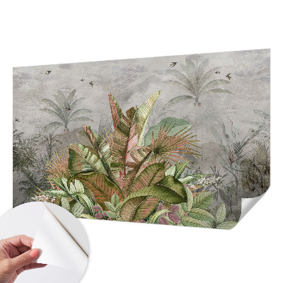 Fototapeta samoprzylepna do sypialni Fototapeta samoprzylepna do sypialni