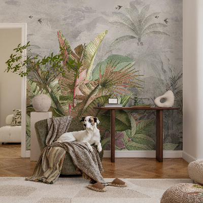 Fototapeta samoprzylepna do sypialni Fototapeta samoprzylepna do sypialni