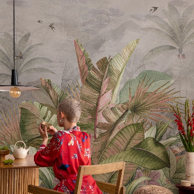 Fototapeta samoprzylepna do sypialni Fototapeta samoprzylepna do sypialni