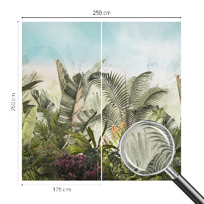 Fototapeta samoprzylepna z nadrukiem Fototapeta samoprzylepna z nadrukiem