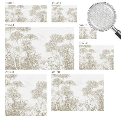 Fototapeta na ścianę Fototapeta na ścianę