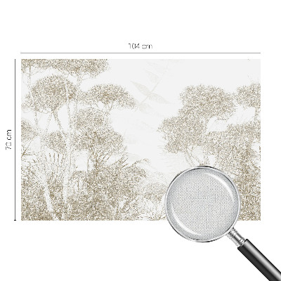 Fototapeta na ścianę Fototapeta na ścianę