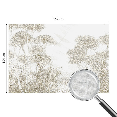 Fototapeta na ścianę Fototapeta na ścianę