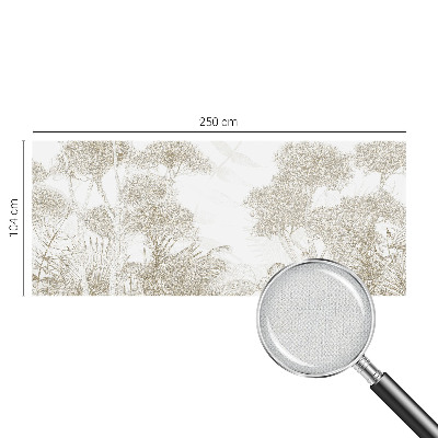 Fototapeta na ścianę Fototapeta na ścianę