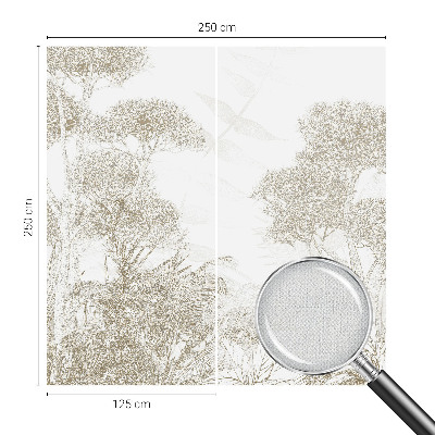 Fototapeta na ścianę Fototapeta na ścianę