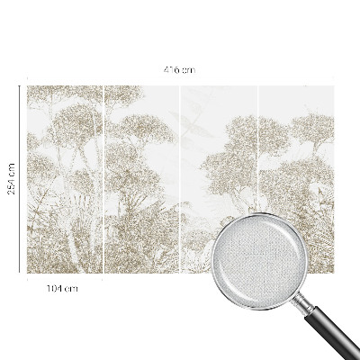 Fototapeta na ścianę Fototapeta na ścianę