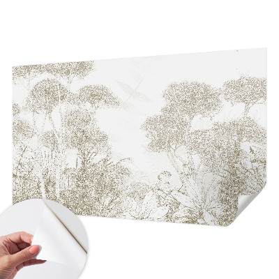 Fototapeta na ścianę Fototapeta na ścianę