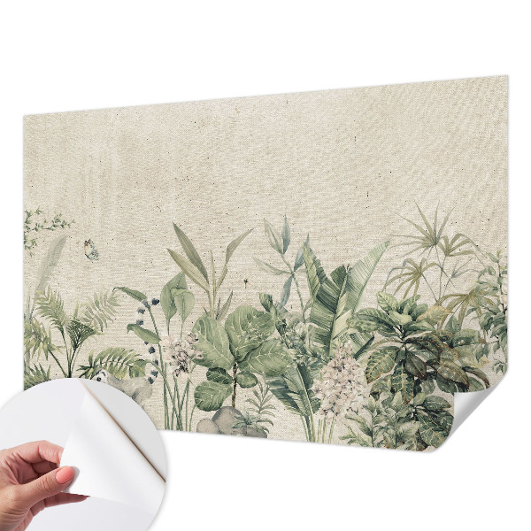 Fototapeta na ścianę Fototapeta na ścianę