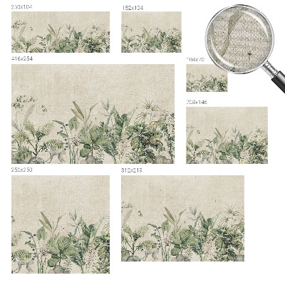 Fototapeta na ścianę Fototapeta na ścianę