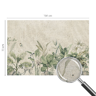 Fototapeta na ścianę Fototapeta na ścianę