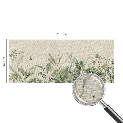 Fototapeta na ścianę Fototapeta na ścianę