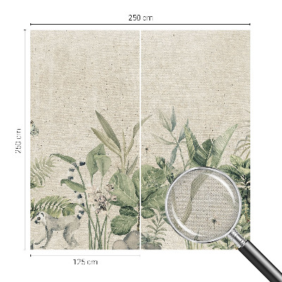 Fototapeta na ścianę Fototapeta na ścianę