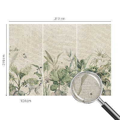 Fototapeta na ścianę Fototapeta na ścianę