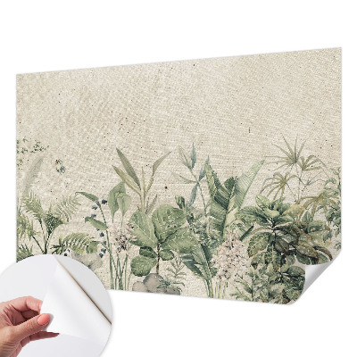 Fototapeta na ścianę Fototapeta na ścianę