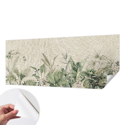 Fototapeta na ścianę Fototapeta na ścianę