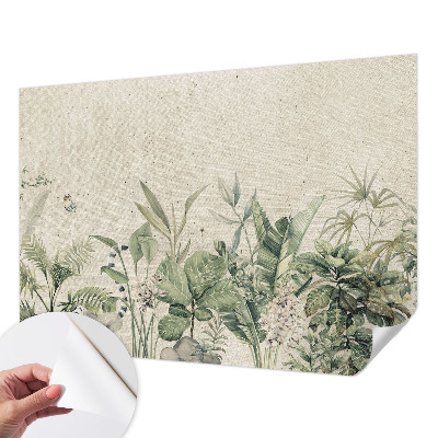 Fototapeta na ścianę Fototapeta na ścianę