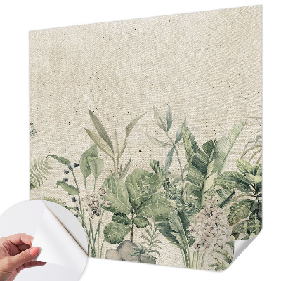 Fototapeta na ścianę Fototapeta na ścianę