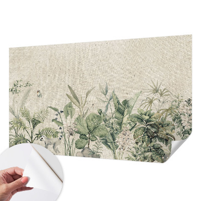 Fototapeta na ścianę Fototapeta na ścianę